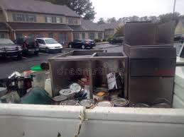 Best Appliance Removal  in Middletown, CA