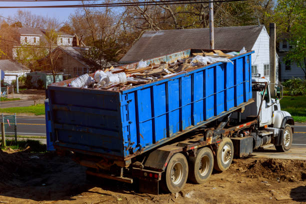 Best Estate Cleanout  in Middletown, CA