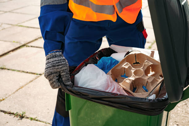 Best Hoarding Cleanup  in Middletown, CA